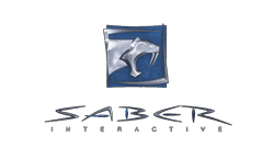 Sabre Interactive